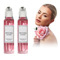 Perfume Venom Flavor Lunex Phero Perfume Enhanced Scents Pheromone Perfume Long Lasting Pheromone Roll-On Perfume for Women (2PCS)