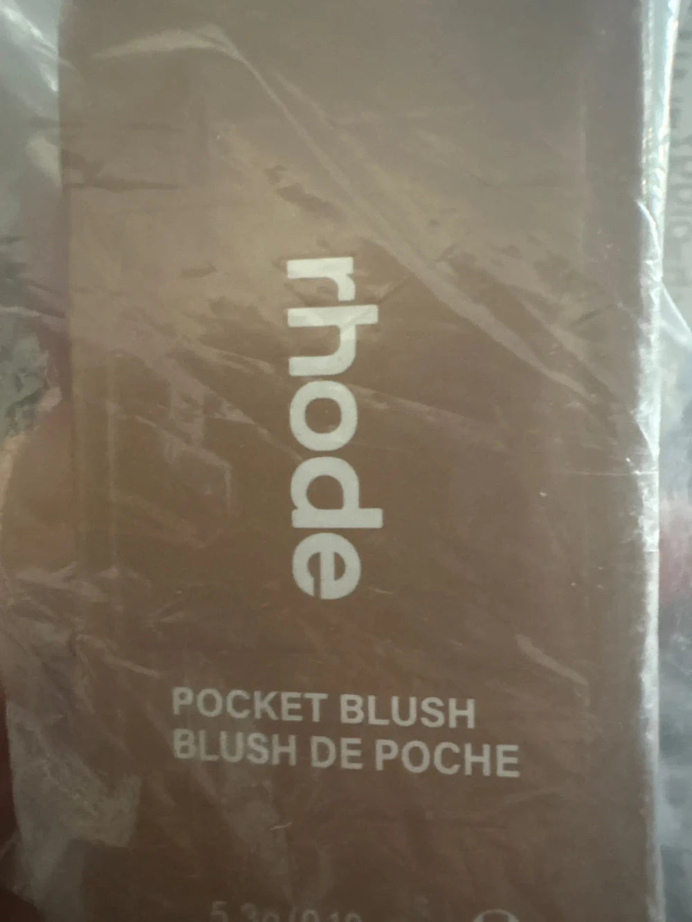 Review Card