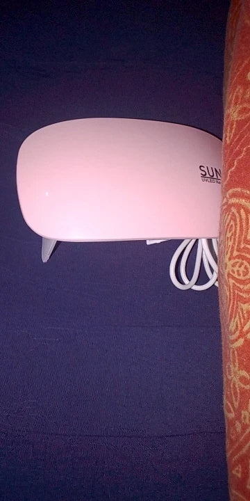 Review Card