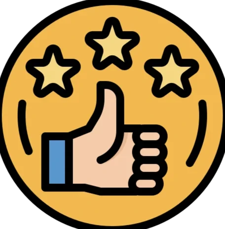 Review Card