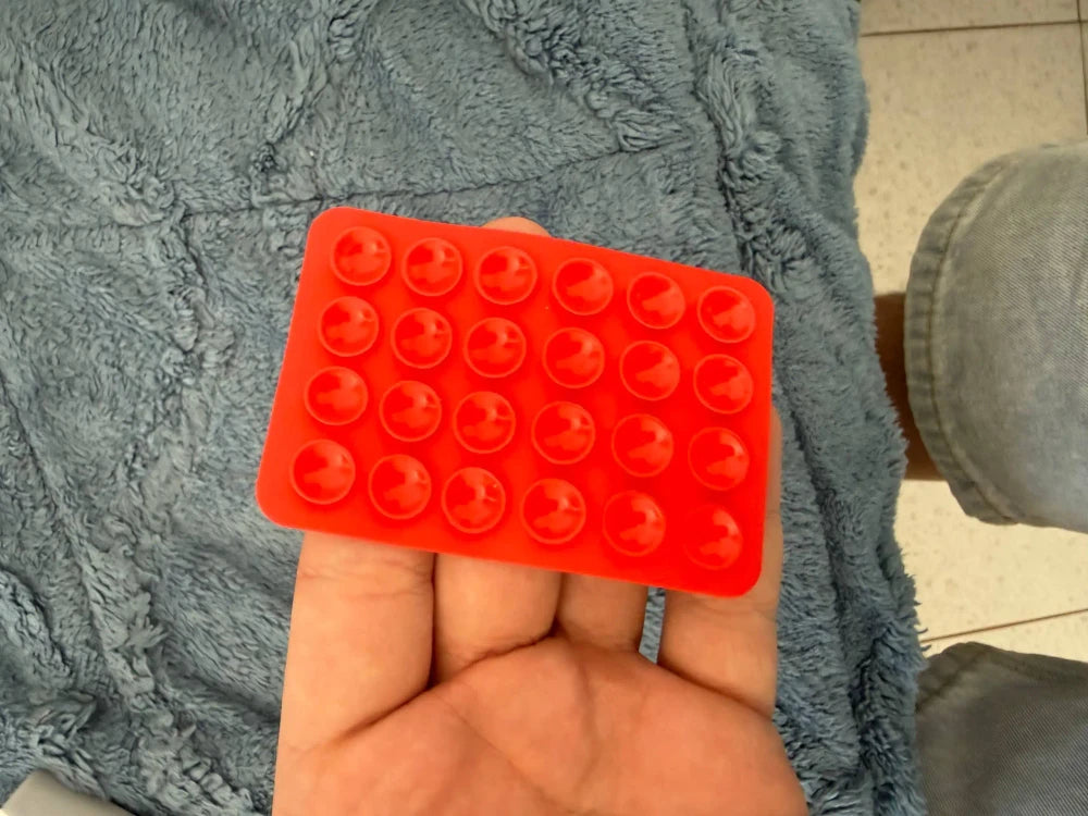 Review Card