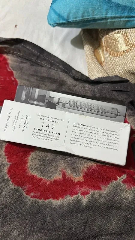 Review Card