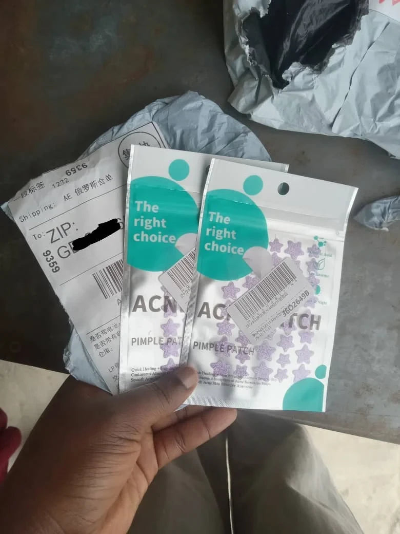 Review Card