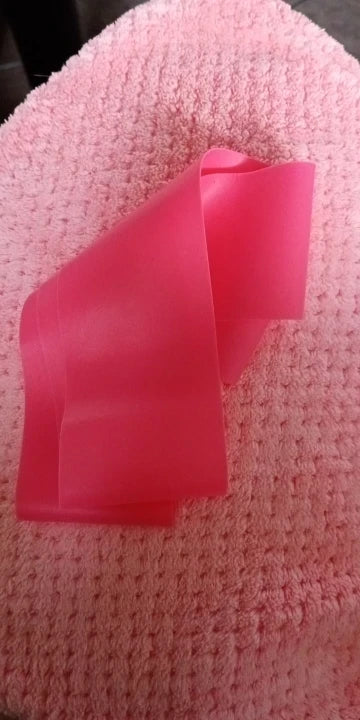 Review Card