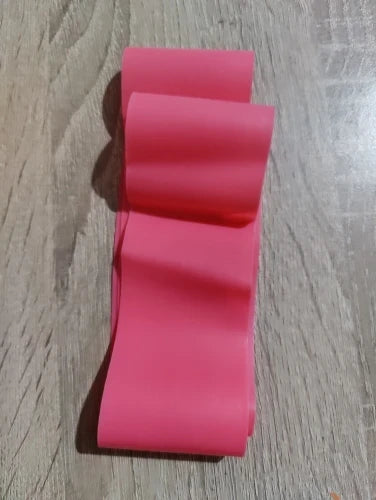 Review Card