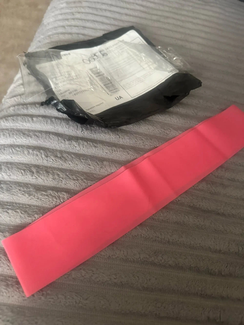 Review Card
