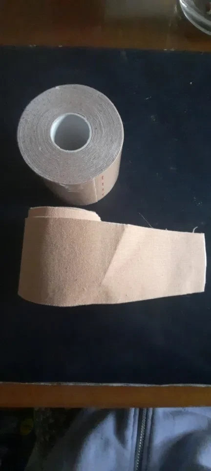Review Card