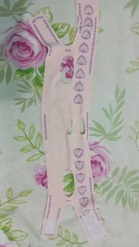 Review Card