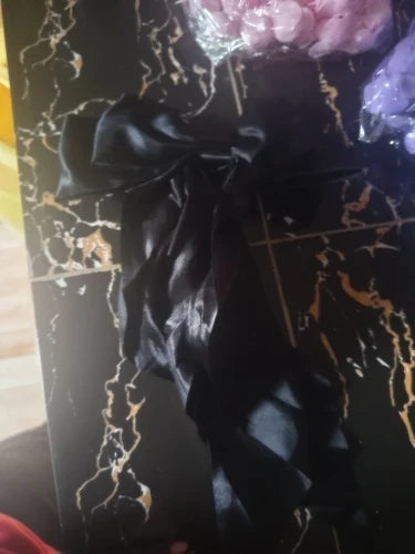 Review Card