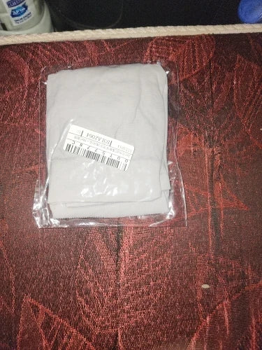 Review Card