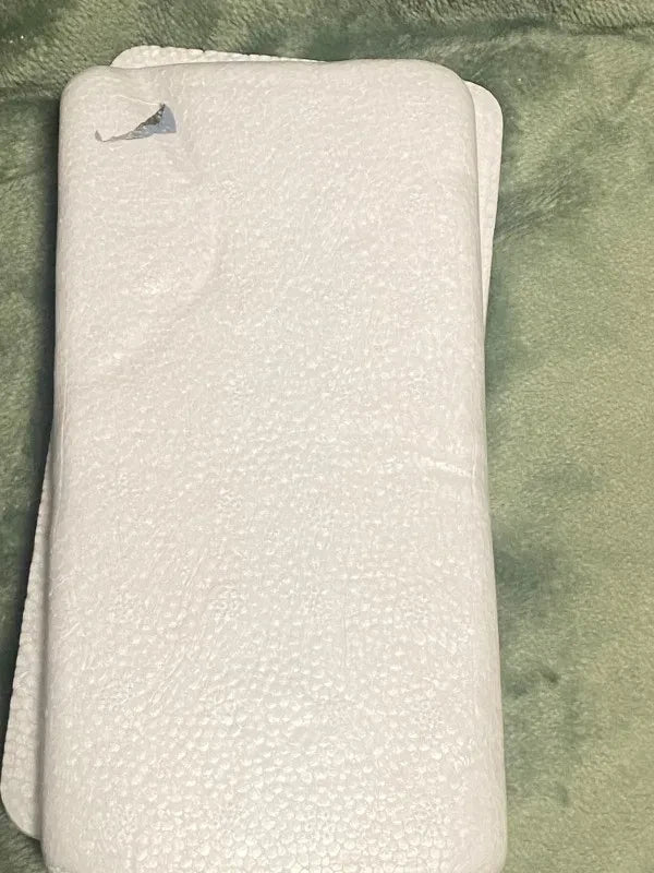 Review Card