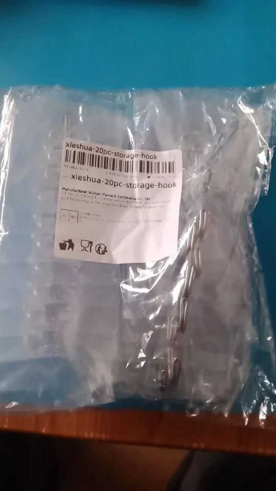 Review Card