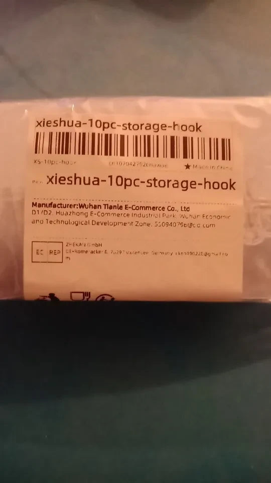 Review Card
