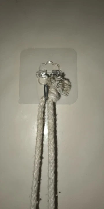 Review Card