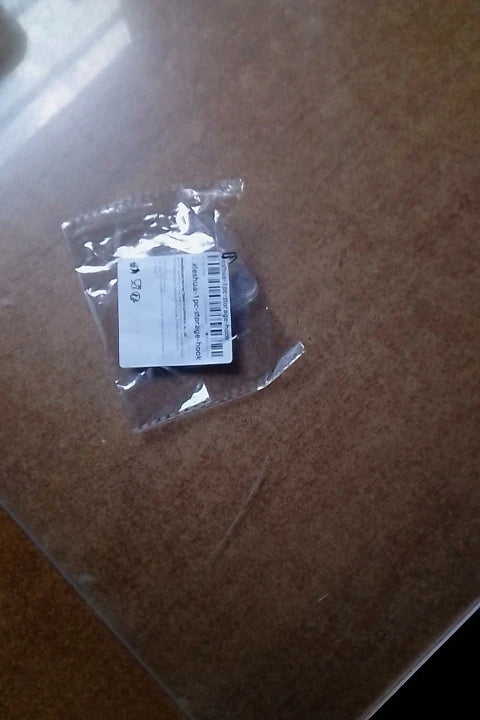 Review Card