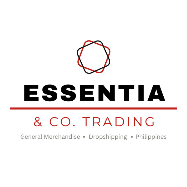 Top-Line Online Store