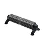 Foam Roller Massage Stick Adsorbable Suction Cup Solid Foam Shaft Deep Therapy Muscle Relaxation Yoga Fitness Back Pain Relief