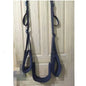Multipurpose Door Adult Swing Indoor Couple Swing Hanging Fitness Strap Yoga Belts